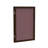 Ghent Fabric Enclosed Cabinet Bulletin Board-11138333-11138340-11138331