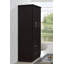 Armoire 3 portes Blankenship-41907759