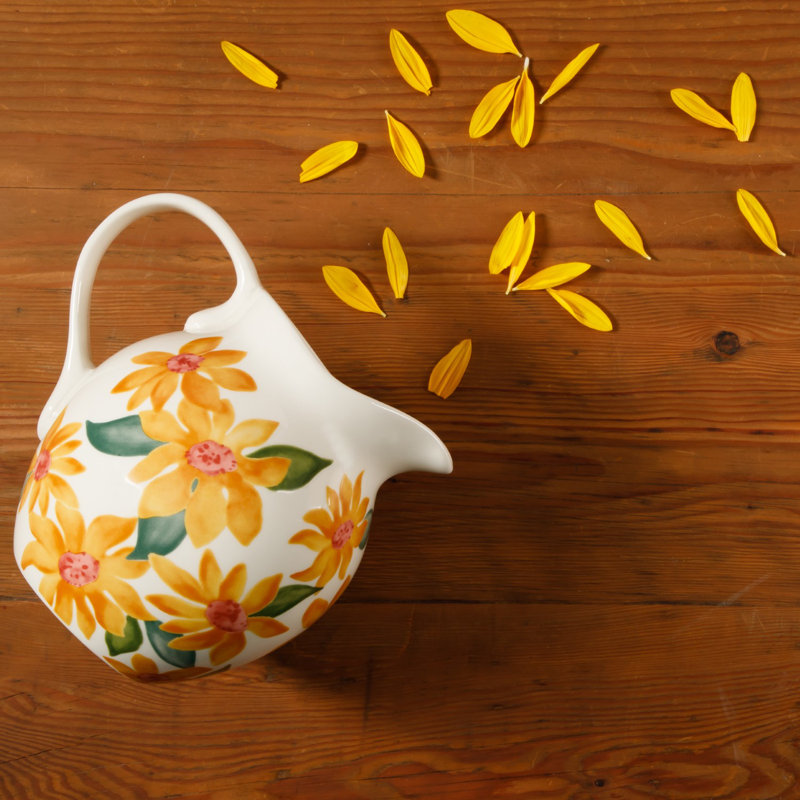 Bloomhouse ™ 83 oz. Pichet