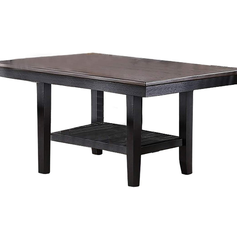 Table de salle à manger 1Pc