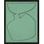 Sage 2 By Michael Kempen - Framed Wall Art-1127519534-1127519568