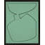 Sage 2 Print by Michael Kempen-1127519568-1127519534