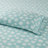 Micro Fleece Sheet Set-1911113363-1911113365