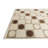 Palafox Multi Rug