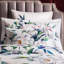 Peonia Pillowcase