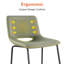 Tabouret Saraye-1384653049-1384653053