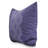 Fickle Florals Geometric Outdoor Reversible Throw Pillow-29509518-29509513