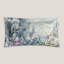 Floral Pillow Case-1886724016