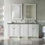Bristol 72'' W Double Vanity-1547548752-1499639162-1499639164