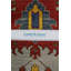 One-of-a-Kind Runner 2'9" X 11'10" Area Rug