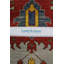 One-of-a-Kind Runner 2'9" x 11'10" Area Rug
