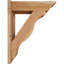Persienne Funston traditionnelle-31648949-106951947