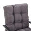 Lounge Chair Cushion-971196928