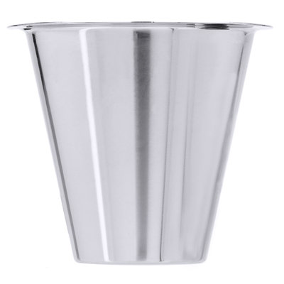 0,1L Dariol-/ Becherförmchen