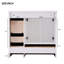 Rangement pour salle de bain Rimpy-1789866254