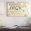 «Love Reconstruct», impression sur toile-74559932-74559934-74559935