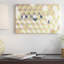 «Love Reconstruct», impression sur toile-74559935-74559932-74559934