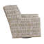 Fauteuil pivotant James-1882072422