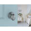 Bouton de porte de passage Egg-9120891
