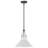 Alaze 1 - Light Single Pendant-1905797737