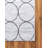 Clidy Abstract Indoor Rug-1061412983