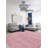Loreto Violet Rug 9'0" x 14'8"