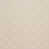 Linen selected