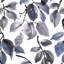 Callon 2.5m x 2.5m Matte Mural-1867261828