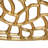 Mesh Coffee Table