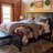 Timber Timber Reversible Quilt Set-1970830727