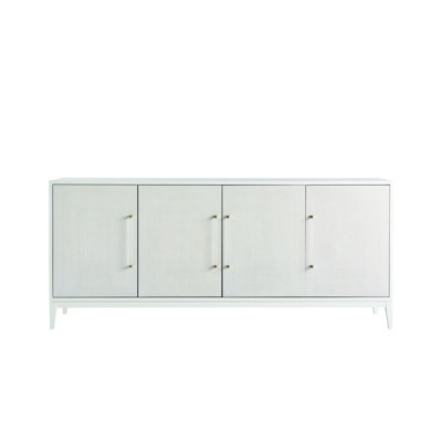 Love Joy Bliss 78'' W Sideboard