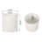MGO PLANTER