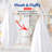 Bean Bag Cover-2046745906