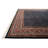 Jolie Navy Blue Rug