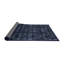 Tapis abstrait moderne 4489-18713031