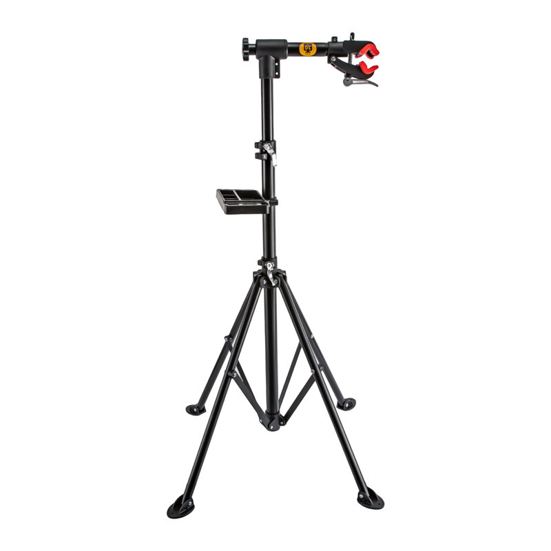 Porte-outils Madrina