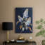 FLORAL Series CLXIX - Gallery Cavas sur mesure-117722809