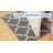 Premium Indoor Outdoor, Non-Slip Absorbent, Resist Dirt, Machine Washable, Entry Decor Rug-1054794446-1054794440