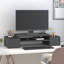 Kahan Wood Monitor Stand-81406627-90801664