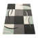 Maryam Geometric Flatweave Area Rug
