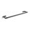 Gerla 23.6" Wall Mounted Towel Bar