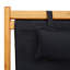 Chaise longue Behtzy-210936724