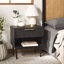 Table de chevet Casmira-1890278146