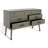 Samuel 56'' W 6 - Drawer Dresser-888325282