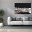 «Epic Graffiti», "Corps de guitare" par Life BeautifuLEE, art mural sur toile, 60 po x 40 po-109224082