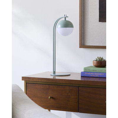 Lampe de table Yidel