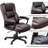 Lollie Executive Chair With Headrest-69983319