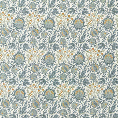 Elmcote Weave