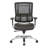 Pro-Line II Polyester Blend Task Chair-41028018-72549073