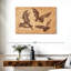 Chauves-souris Brampt-107845195
